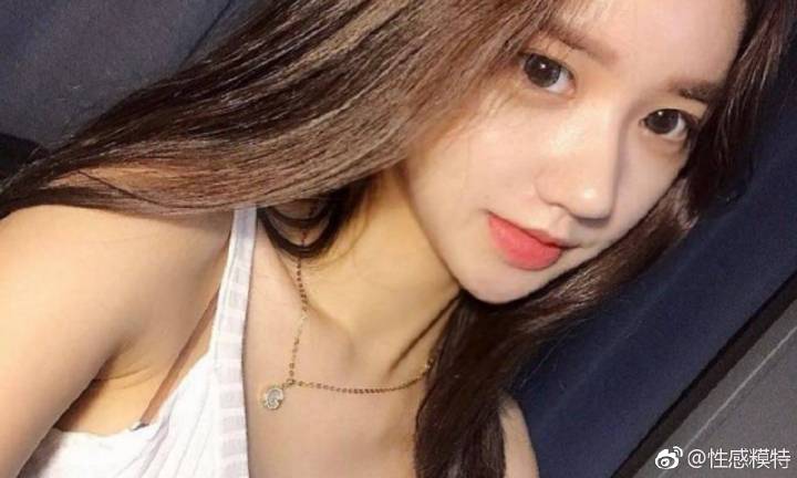 91精品久久久久久久婷婷国产精品有声小说|亚洲视频一区高清在线观看|热久久只有精品|久久久精品综合区亚洲|啪啪啪无遮挡免费|1024在线观看中文字幕|131美女爱做视频午夜剧场|美中贸委会年度报告：美中关系及关税影响成美企在华经营首要关切